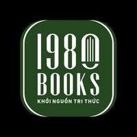 1980books.com