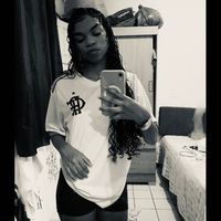 bia.tz3