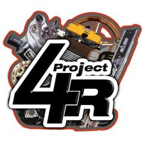 project4r