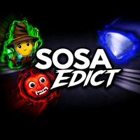 sonido original
