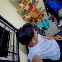 suara asli - cilumba 