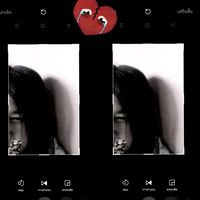 เสียงต้นฉบับ - LAQDPA.🎀🫟(บีม)
