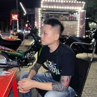 original sound - nhatco.style