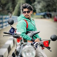 sree__0