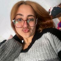 nessrinegargouri1