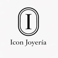 icon.joyeria