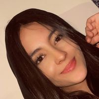 lau071223