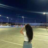 zozaaa.0