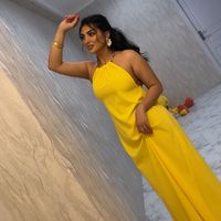 ulyaa_777