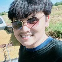 mrchitsanuphongyenrat
