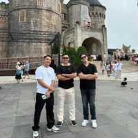 tiem_xe_chieu_khach