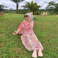 suara asli - wisataastetic