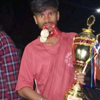 srinandankamat