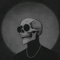 original sound - darkvanadzor