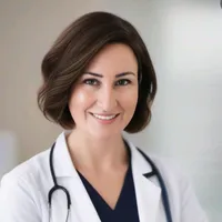 original sound - 15ugur17