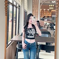 aearong2