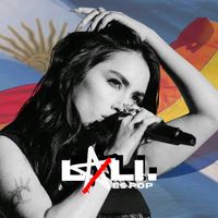 laliespop.ok