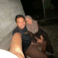 suara asli - Budyperdana1