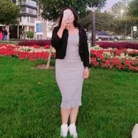 noequisp78