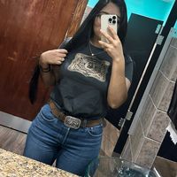camilamier14
