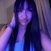 r_s_julianna