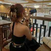 sima_sthaa