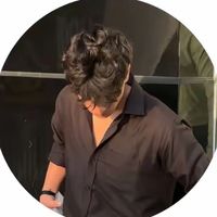 fahad_2.04