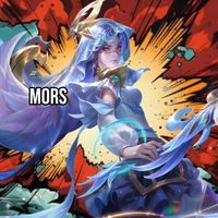 original sound - Mors