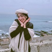 nouranelbaroudy_