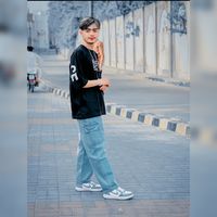 subhanbutt2583