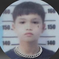 เสียงต้นฉบับ - M0Z!L4R