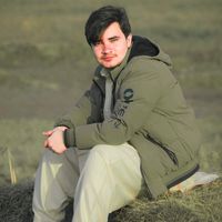 itx_abdullah1422