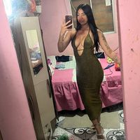 erikaayasss