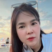 เสียงต้นฉบับ - Anstory🎬🩶