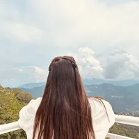 original sound - laraybhehe