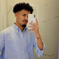 mohamett_mokhtar