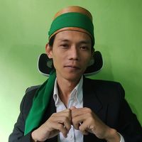 mahesaembrut