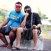 thg_gig