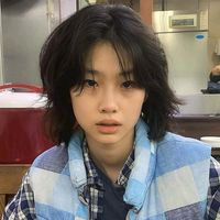 hyeon4semi3