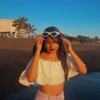 naho_guillen