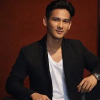 original sound - brother_kholil