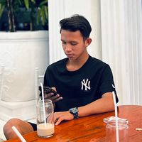 suara asli - Muhammadyasirrr___