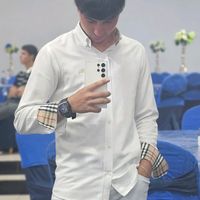kudur_07