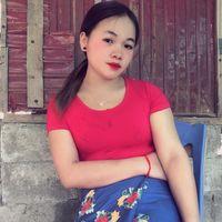 nam103934