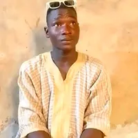 original sound - babaaliou12