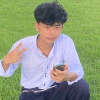 wayaung33