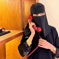 raneem_ghamdii