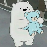 nhạc nền - doremi_💢🧸