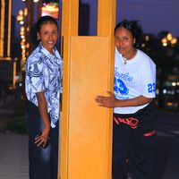 tai.naaf