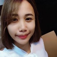 original sound - 김리사🇵🇭❣️🇰🇷
